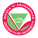 SOA University Round 2 Law Admission 2026 Begins via CLAT; Apply Now @soa.ac.in